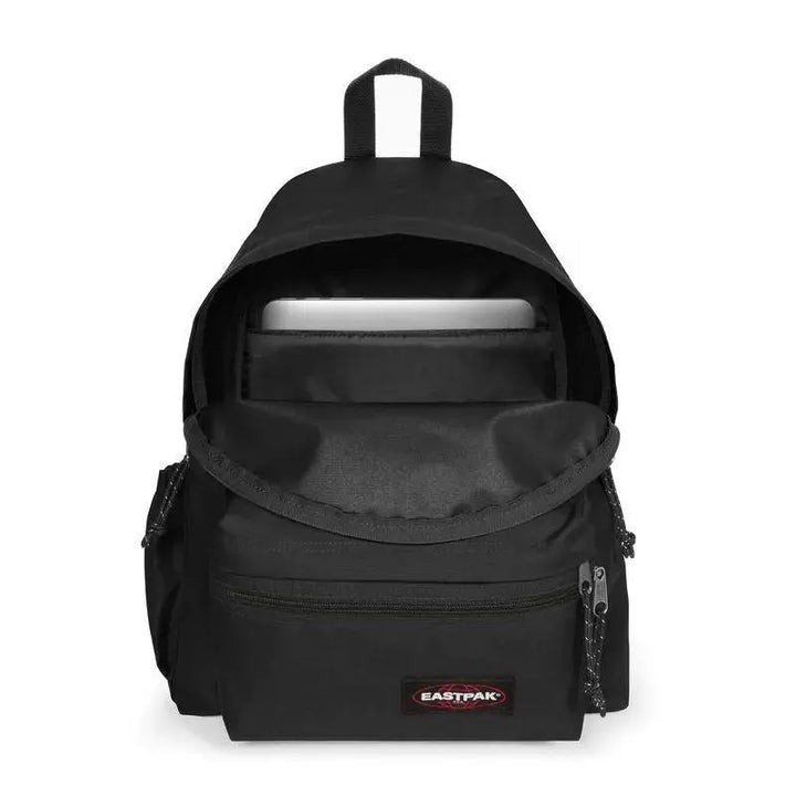 Sac à dos Eastpak Padded Zippl'R + 008 Black - Sac à dos Eastpak Padded Zippl'R + 008 Black - Default Title Melisac -Reims