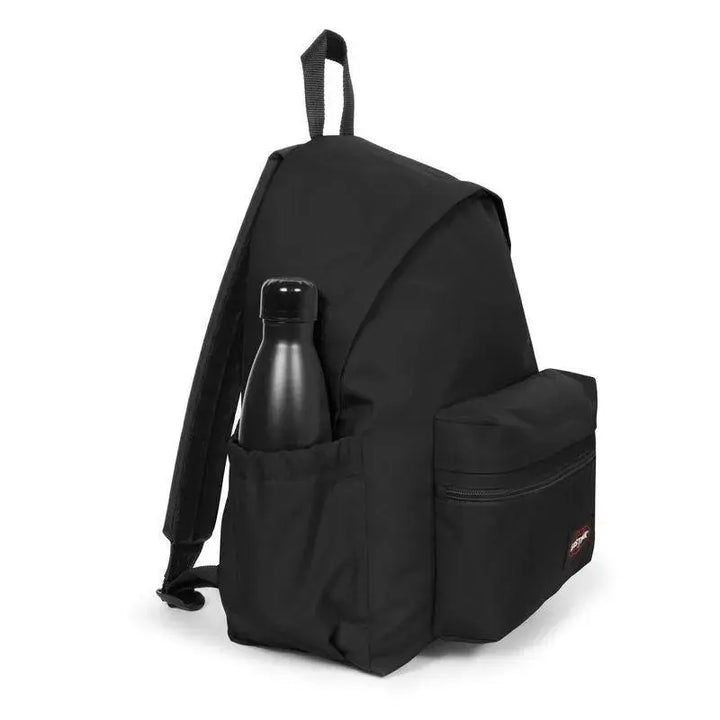 Sac à dos Eastpak Padded Zippl'R + 008 Black - Sac à dos Eastpak Padded Zippl'R + 008 Black - Default Title Melisac -Reims