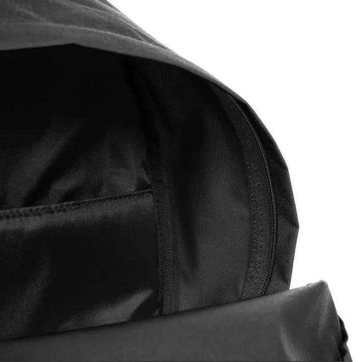 Sac à dos Eastpak Padded Zippl'R + 008 Black - Sac à dos Eastpak Padded Zippl'R + 008 Black - Default Title Melisac -Reims