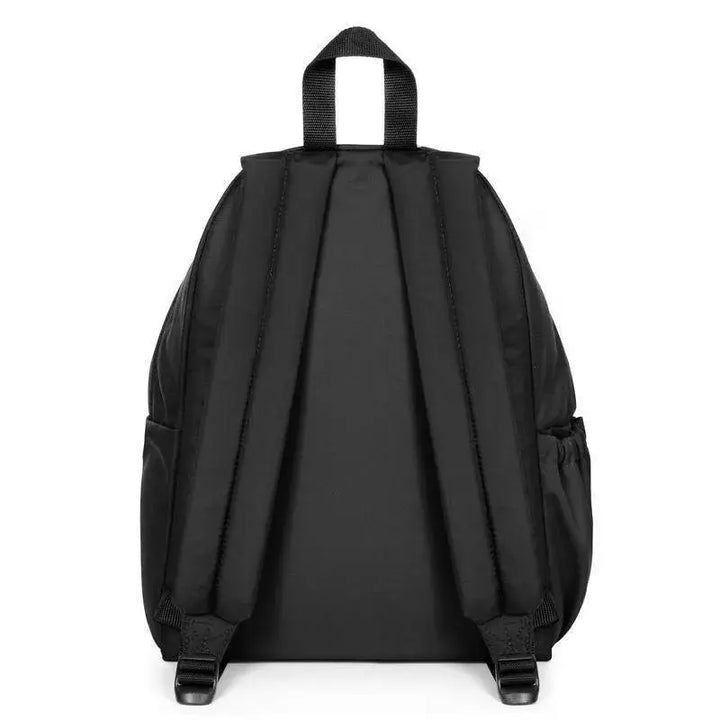 Sac à dos Eastpak Padded Zippl'R + 008 Black - Sac à dos Eastpak Padded Zippl'R + 008 Black - Default Title Melisac -Reims