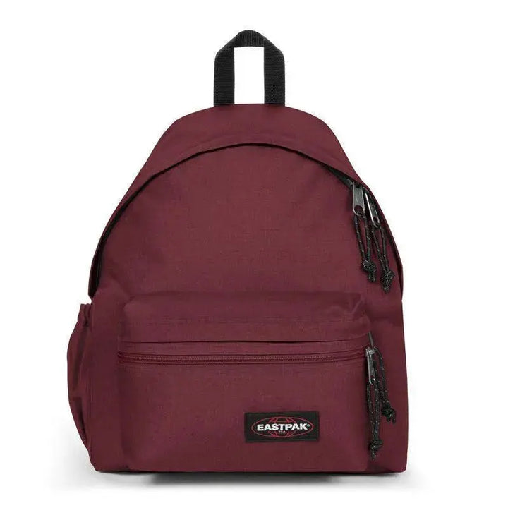 Sac à dos Eastpak Padded Zippl'R + 23S Crafty Wine - Sac à dos Eastpak Padded Zippl'R + 23S Crafty Wine - Default Title Melisac -Reims