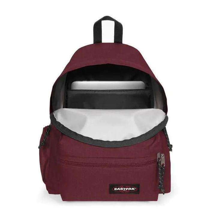 Sac à dos Eastpak Padded Zippl'R + 23S Crafty Wine - Sac à dos Eastpak Padded Zippl'R + 23S Crafty Wine - Default Title Melisac -Reims