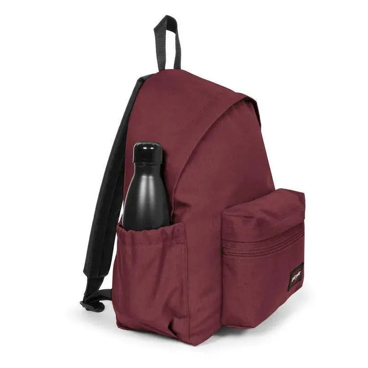 Sac à dos Eastpak Padded Zippl'R + 23S Crafty Wine - Sac à dos Eastpak Padded Zippl'R + 23S Crafty Wine - Default Title Melisac -Reims