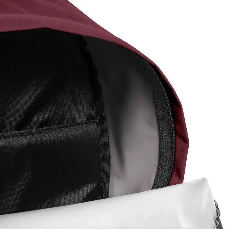 Sac à dos Eastpak Padded Zippl'R + 23S Crafty Wine - Sac à dos Eastpak Padded Zippl'R + 23S Crafty Wine - Default Title Melisac -Reims