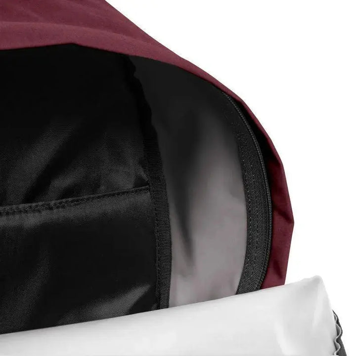 Sac à dos Eastpak Padded Zippl'R + 23S Crafty Wine - Sac à dos Eastpak Padded Zippl'R + 23S Crafty Wine - Default Title Melisac -Reims