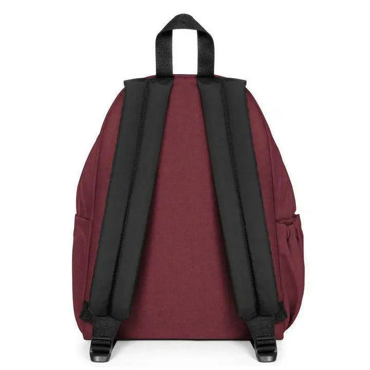 Sac à dos Eastpak Padded Zippl'R + 23S Crafty Wine - Sac à dos Eastpak Padded Zippl'R + 23S Crafty Wine - Default Title Melisac -Reims