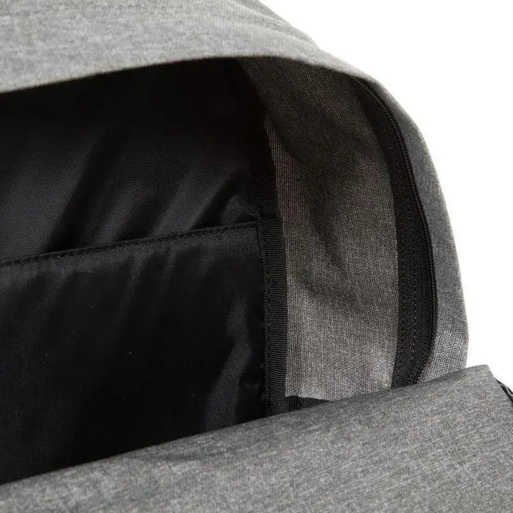 Sac à dos Eastpak Padded Zippl'R + 363 Sunday Grey - Sac à dos Eastpak Padded Zippl'R + 363 Sunday Grey - Default Title Melisac -Reims