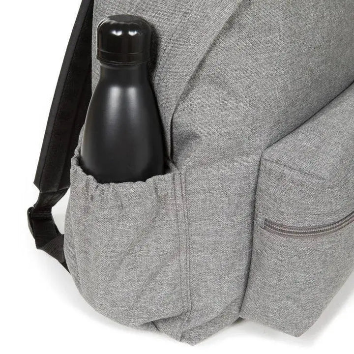 Sac à dos Eastpak Padded Zippl'R + 363 Sunday Grey - Sac à dos Eastpak Padded Zippl'R + 363 Sunday Grey - Default Title Melisac -Reims