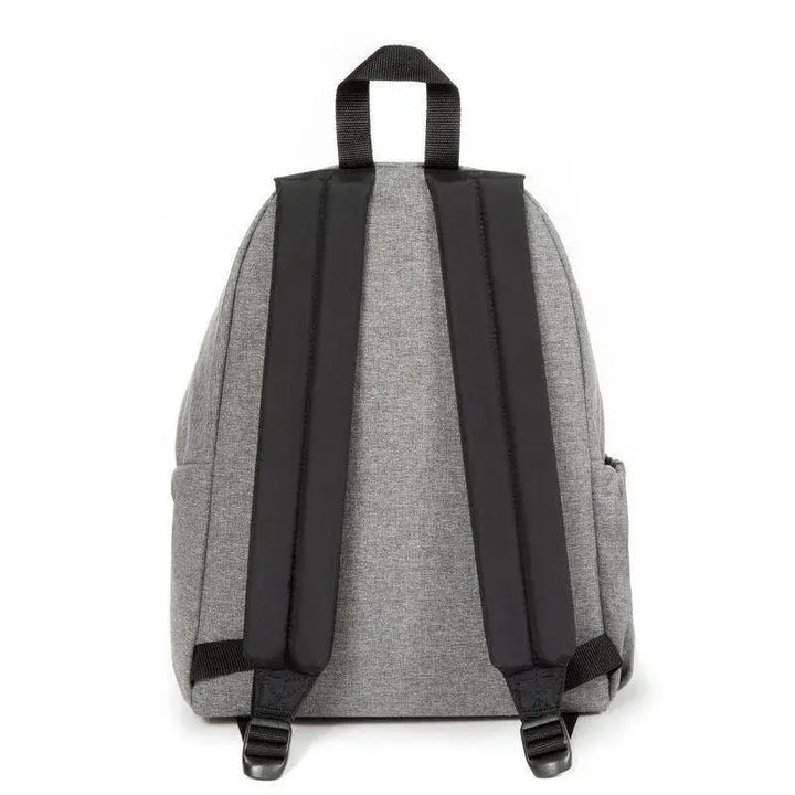 Sac à dos Eastpak Padded Zippl'R + 363 Sunday Grey - Sac à dos Eastpak Padded Zippl'R + 363 Sunday Grey - Default Title Melisac -Reims