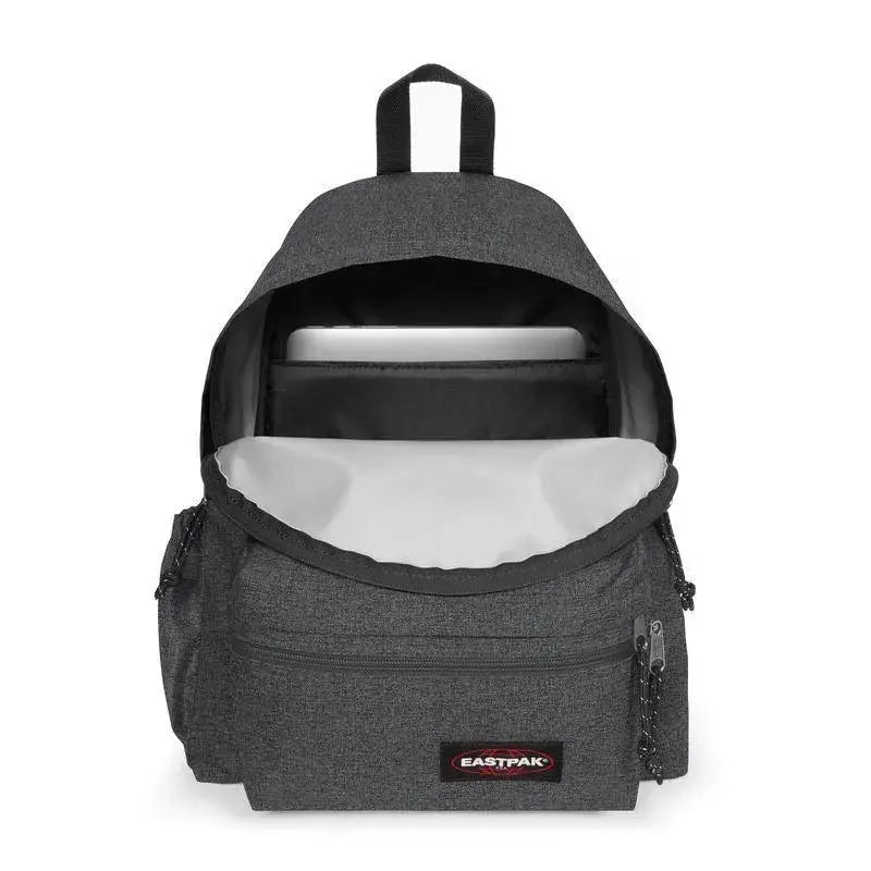 Sac à dos Eastpak Padded Zippl'R + 77H Black Denim - Sac à dos Eastpak Padded Zippl'R + 77H Black Denim - Default Title Melisac -Reims