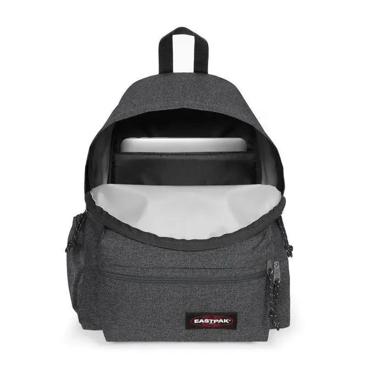 Sac à dos Eastpak Padded Zippl'R + 77H Black Denim - Sac à dos Eastpak Padded Zippl'R + 77H Black Denim - Default Title Melisac -Reims