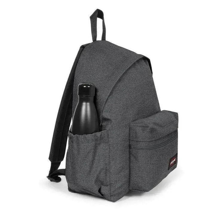 Sac à dos Eastpak Padded Zippl'R + 77H Black Denim - Sac à dos Eastpak Padded Zippl'R + 77H Black Denim - Default Title Melisac -Reims