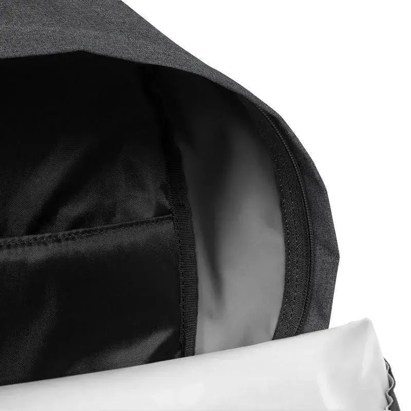 Sac à dos Eastpak Padded Zippl'R + 77H Black Denim - Sac à dos Eastpak Padded Zippl'R + 77H Black Denim - Default Title Melisac -Reims