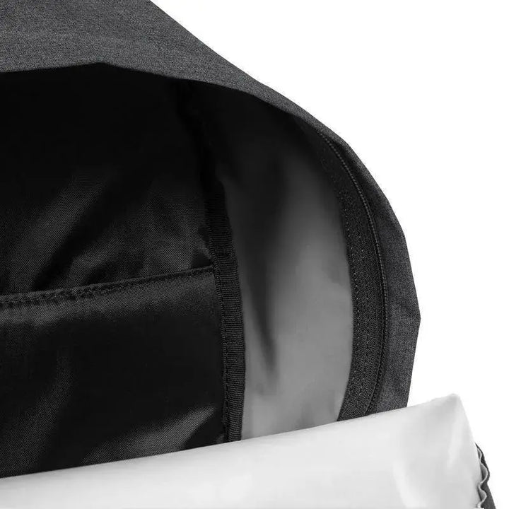 Sac à dos Eastpak Padded Zippl'R + 77H Black Denim - Sac à dos Eastpak Padded Zippl'R + 77H Black Denim - Default Title Melisac -Reims