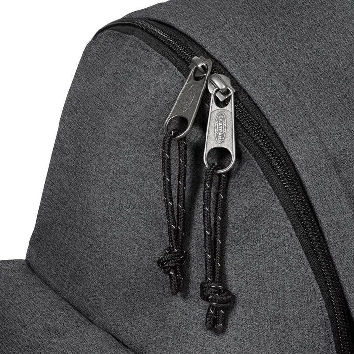 Sac à dos Eastpak Padded Zippl'R + 77H Black Denim - Sac à dos Eastpak Padded Zippl'R + 77H Black Denim - Default Title Melisac -Reims