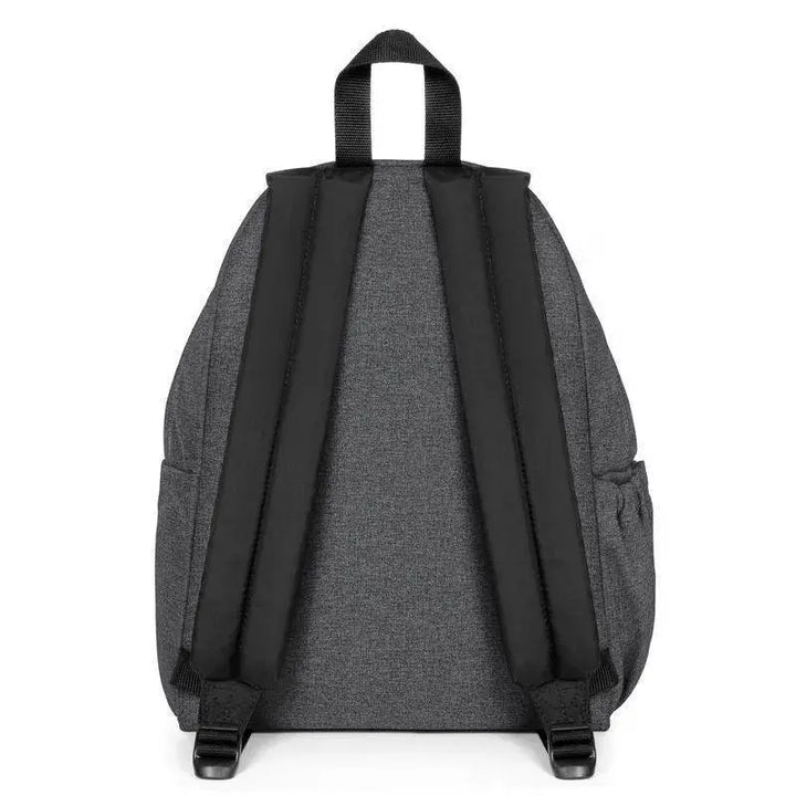 Sac à dos Eastpak Padded Zippl'R + 77H Black Denim - Sac à dos Eastpak Padded Zippl'R + 77H Black Denim - Default Title Melisac -Reims