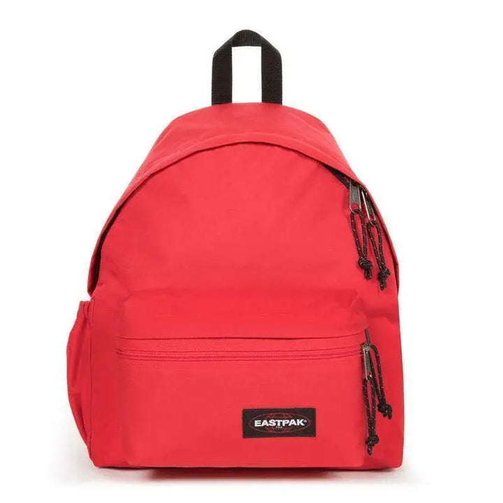 Sac à dos Eastpak Padded Zippl'R + 84Z Sailor Red - Sac à dos Eastpak Padded Zippl'R + 84Z Sailor Red - Default Title Melisac -Reims