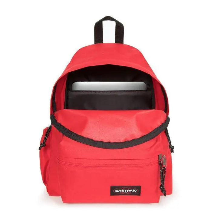 Sac à dos Eastpak Padded Zippl'R + 84Z Sailor Red - Sac à dos Eastpak Padded Zippl'R + 84Z Sailor Red - Default Title Melisac -Reims