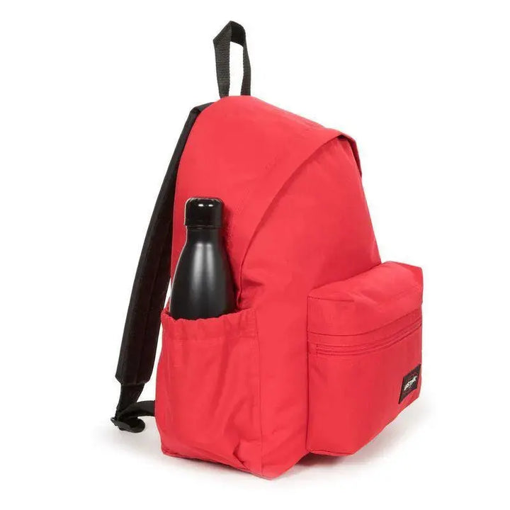 Sac à dos Eastpak Padded Zippl'R + 84Z Sailor Red - Sac à dos Eastpak Padded Zippl'R + 84Z Sailor Red - Default Title Melisac -Reims