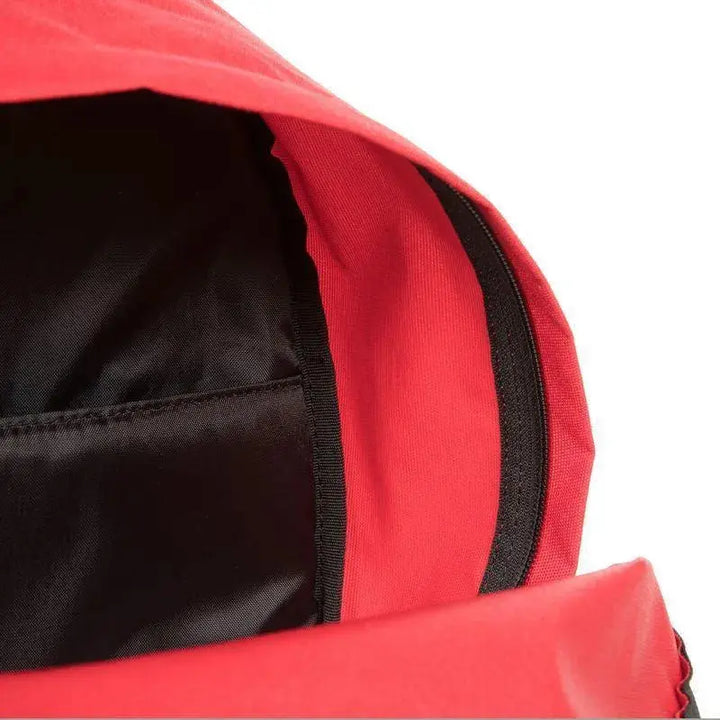 Sac à dos Eastpak Padded Zippl'R + 84Z Sailor Red - Sac à dos Eastpak Padded Zippl'R + 84Z Sailor Red - Default Title Melisac -Reims