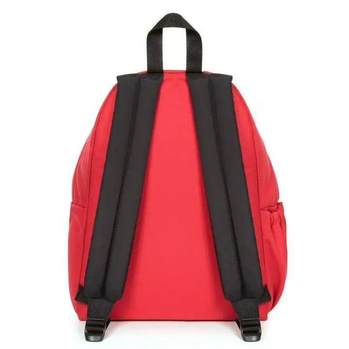 Sac à dos Eastpak Padded Zippl'R + 84Z Sailor Red - Sac à dos Eastpak Padded Zippl'R + 84Z Sailor Red - Default Title Melisac -Reims