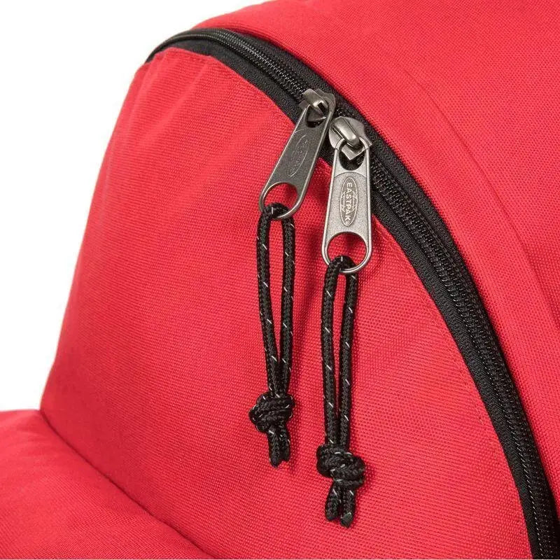 Sac à dos Eastpak Padded Zippl'R + 84Z Sailor Red - Sac à dos Eastpak Padded Zippl'R + 84Z Sailor Red - Default Title Melisac -Reims