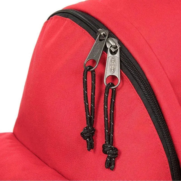 Sac à dos Eastpak Padded Zippl'R + 84Z Sailor Red - Sac à dos Eastpak Padded Zippl'R + 84Z Sailor Red - Default Title Melisac -Reims