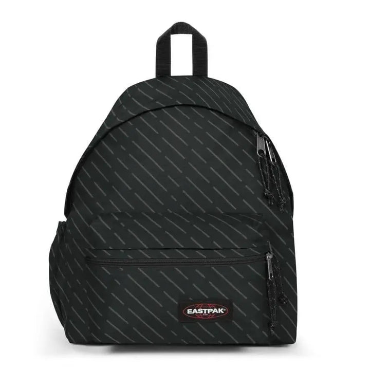 Sac à dos Eastpak Padded Zippl'R + Geo Stripe L25 - Sac à dos Eastpak Padded Zippl'R + Geo Stripe L25 - Default Title Melisac -Reims