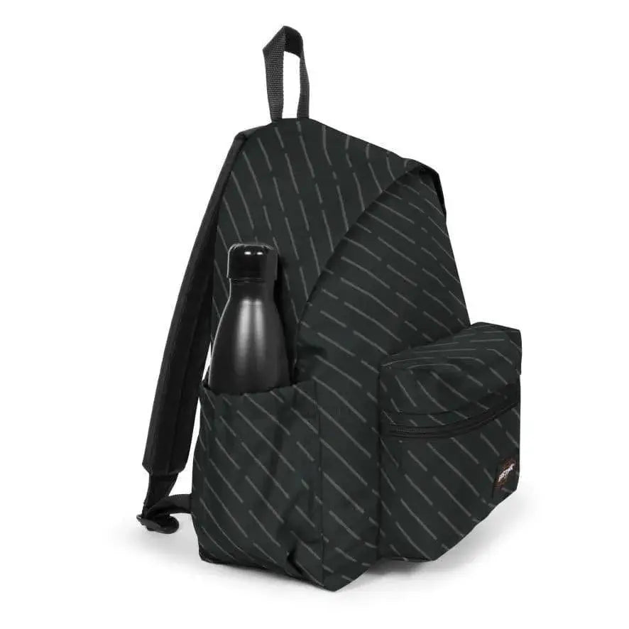 Sac à dos Eastpak Padded Zippl'R + Geo Stripe L25 - Sac à dos Eastpak Padded Zippl'R + Geo Stripe L25 - Default Title Melisac -Reims