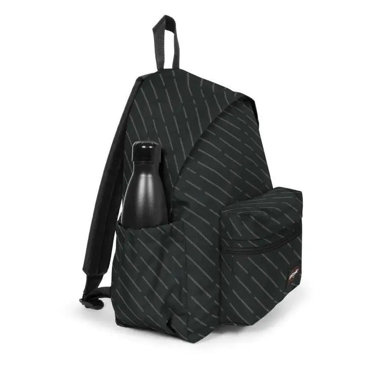 Sac à dos Eastpak Padded Zippl'R + Geo Stripe L25 - Sac à dos Eastpak Padded Zippl'R + Geo Stripe L25 - Default Title Melisac -Reims