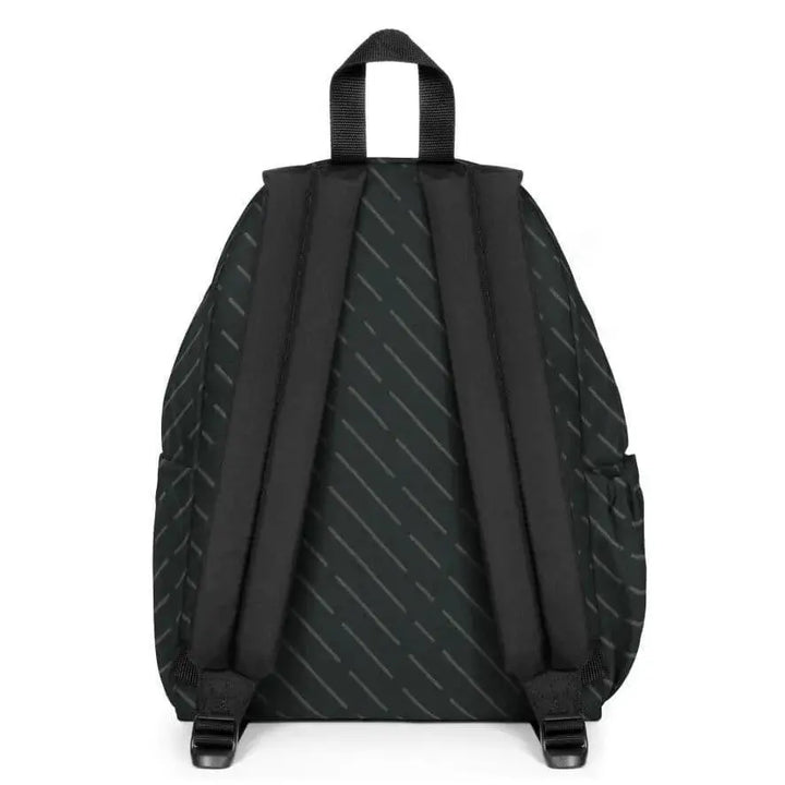 Sac à dos Eastpak Padded Zippl'R + Geo Stripe L25 - Sac à dos Eastpak Padded Zippl'R + Geo Stripe L25 - Default Title Melisac -Reims