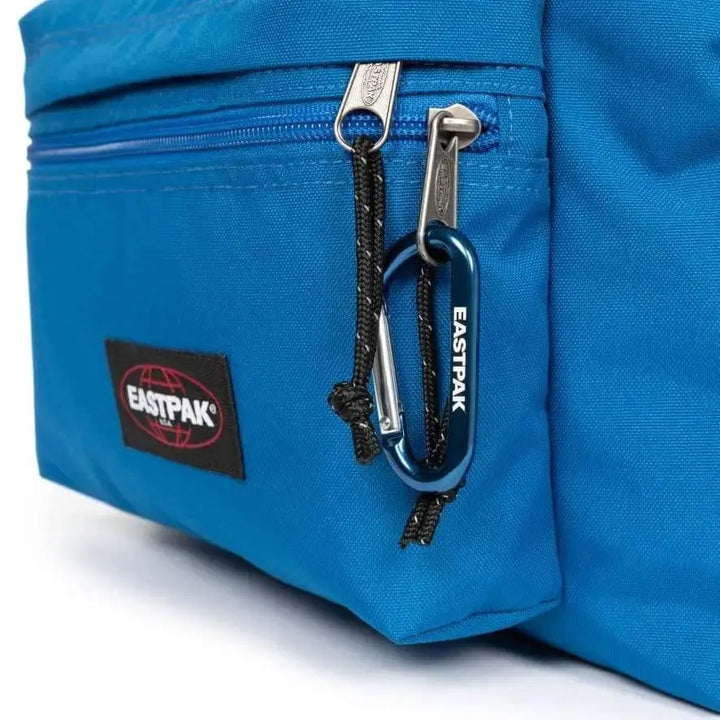Sac à dos Eastpak Padded Zippl'R + Mysty Embroidery K48 - Sac à dos Eastpak Padded Zippl'R + Mysty Embroidery K48 - Default Title Melisac -Reims