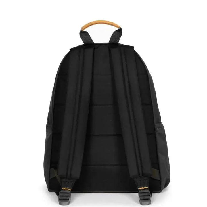 Sac à dos Eastpak Padded Zippl'R + Timberland - Sac à dos Eastpak Padded Zippl'R + Timberland - TBL Black K20 Melisac -Reims
