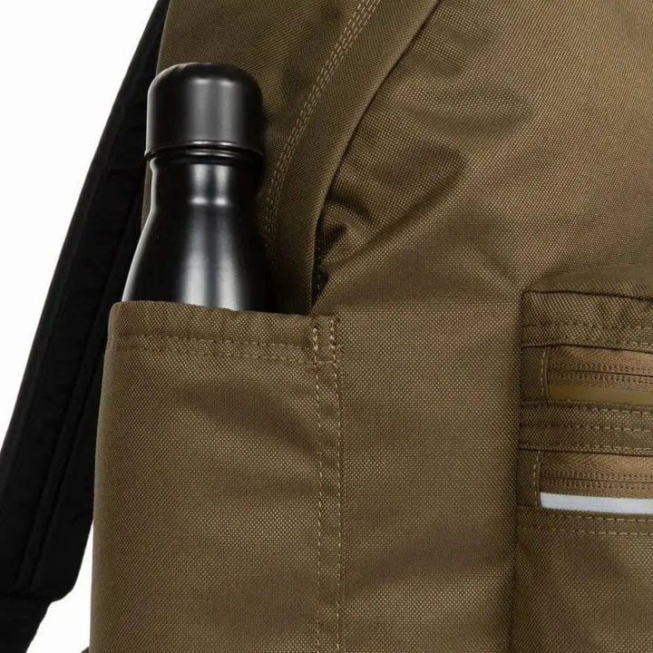 Sac à dos Eastpak Padded Zippl'R + Timberland - Sac à dos Eastpak Padded Zippl'R + Timberland - TBL Black K20 Melisac -Reims
