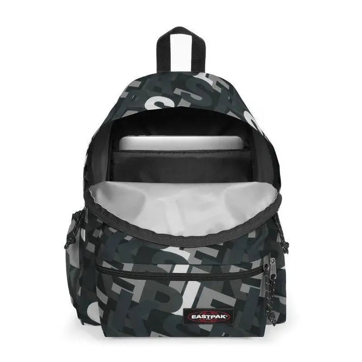 Sac à dos Eastpak Padded Zippl'R + U34 Letter Core - Sac à dos Eastpak Padded Zippl'R + U34 Letter Core - Default Title Melisac -Reims