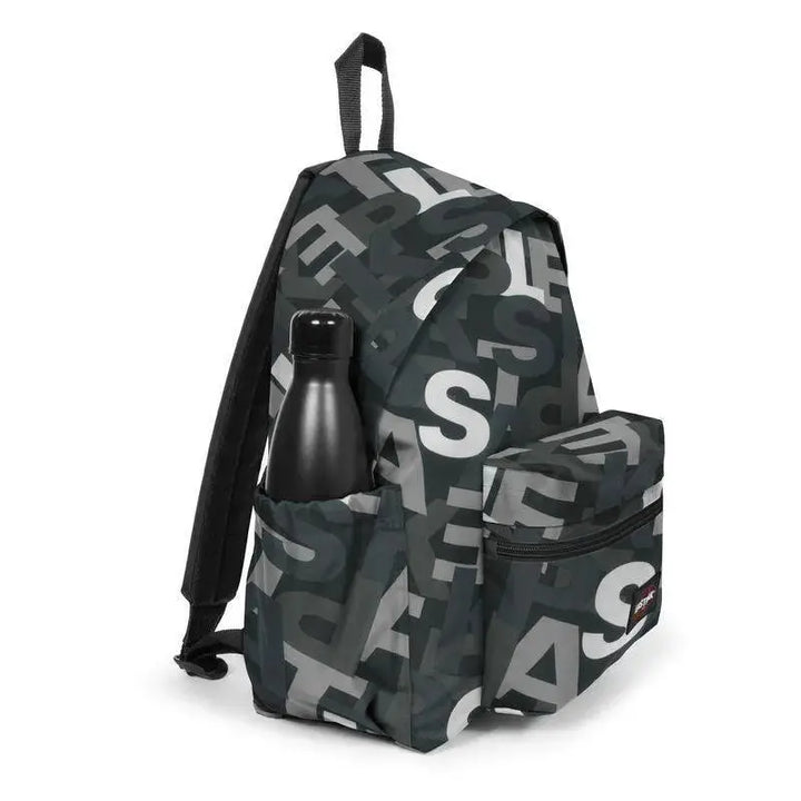 Sac à dos Eastpak Padded Zippl'R + U34 Letter Core - Sac à dos Eastpak Padded Zippl'R + U34 Letter Core - Default Title Melisac -Reims