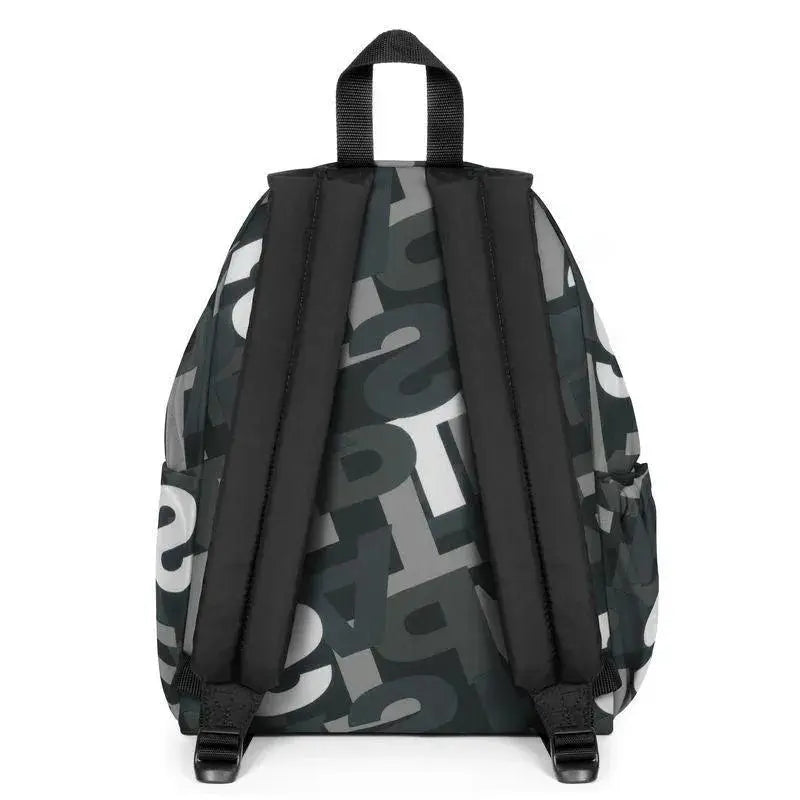 Sac à dos Eastpak Padded Zippl'R + U34 Letter Core - Sac à dos Eastpak Padded Zippl'R + U34 Letter Core - Default Title Melisac -Reims