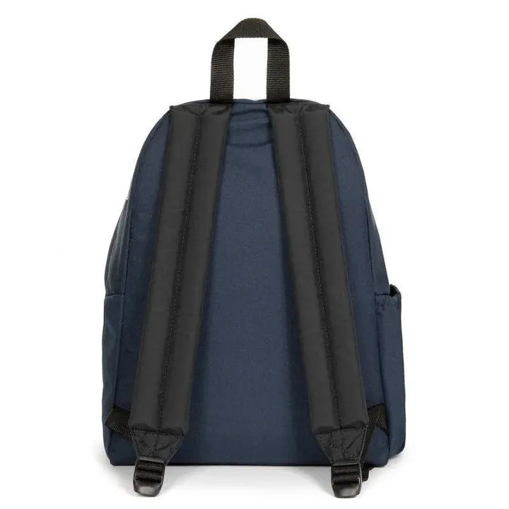Sac à dos Eastpak Padded Zippl'R + U43 Bold Embroided Marine - Sac à dos Eastpak Padded Zippl'R + U43 Bold Embroided Marine - Default Title Melisac -Reims
