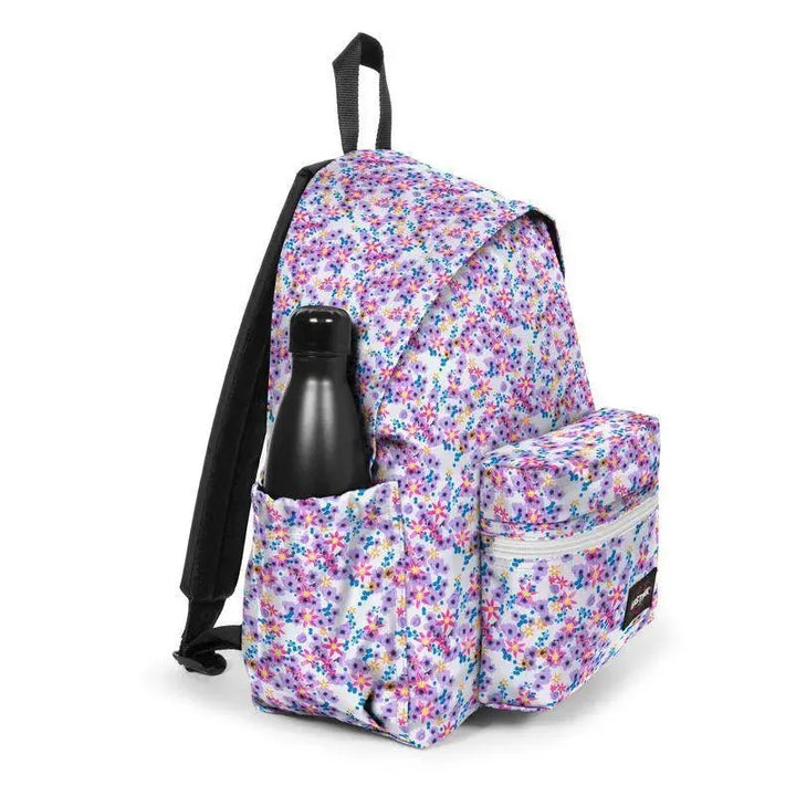 Sac à dos Eastpak Padded Zippl'R + U53 Ditsy White - Sac à dos Eastpak Padded Zippl'R + U53 Ditsy White - Default Title Melisac -Reims