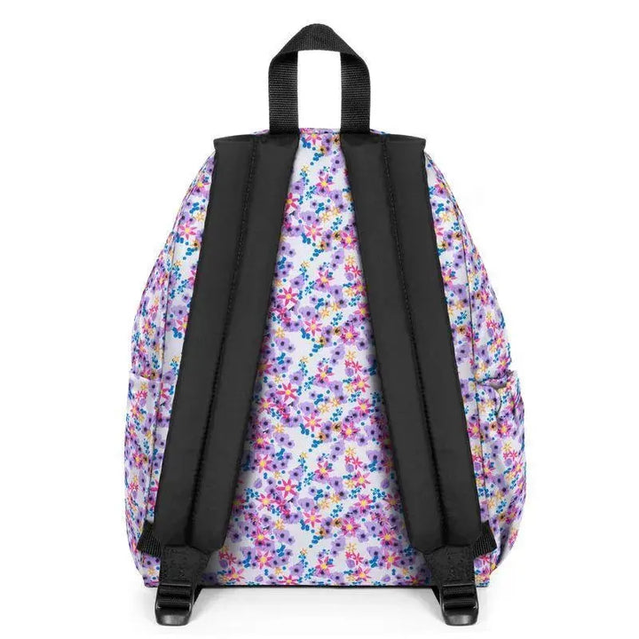 Sac à dos Eastpak Padded Zippl'R + U53 Ditsy White - Sac à dos Eastpak Padded Zippl'R + U53 Ditsy White - Default Title Melisac -Reims