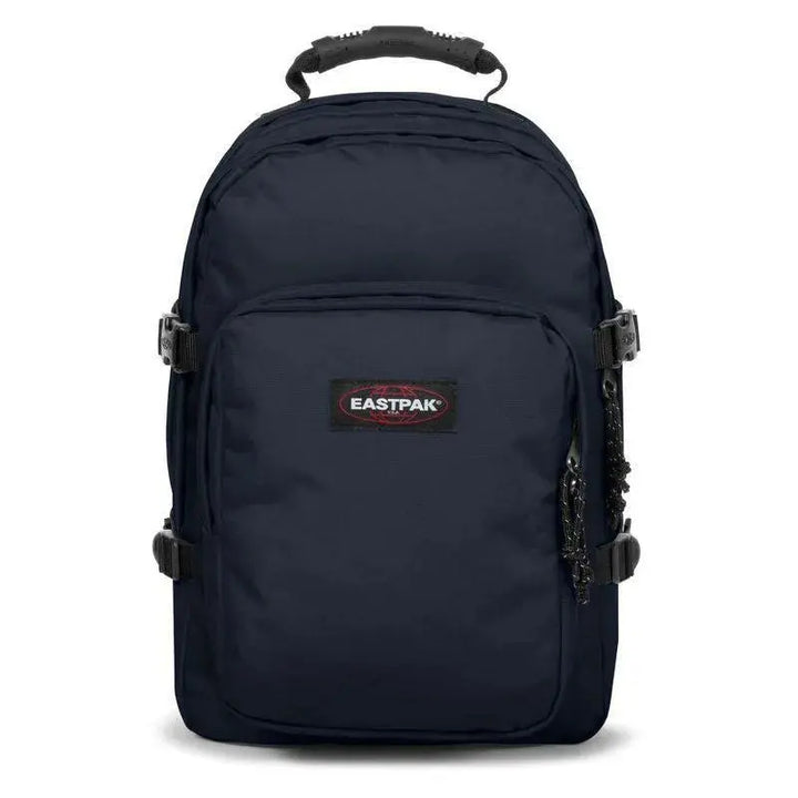 Sac à dos Eastpak Provider Ultra Marine - Sac à dos Eastpak Provider Ultra Marine - Default Title Melisac -Reims