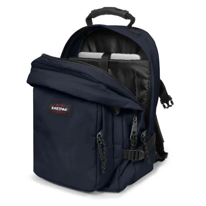 Sac à dos Eastpak Provider Ultra Marine - Sac à dos Eastpak Provider Ultra Marine - Default Title Melisac -Reims