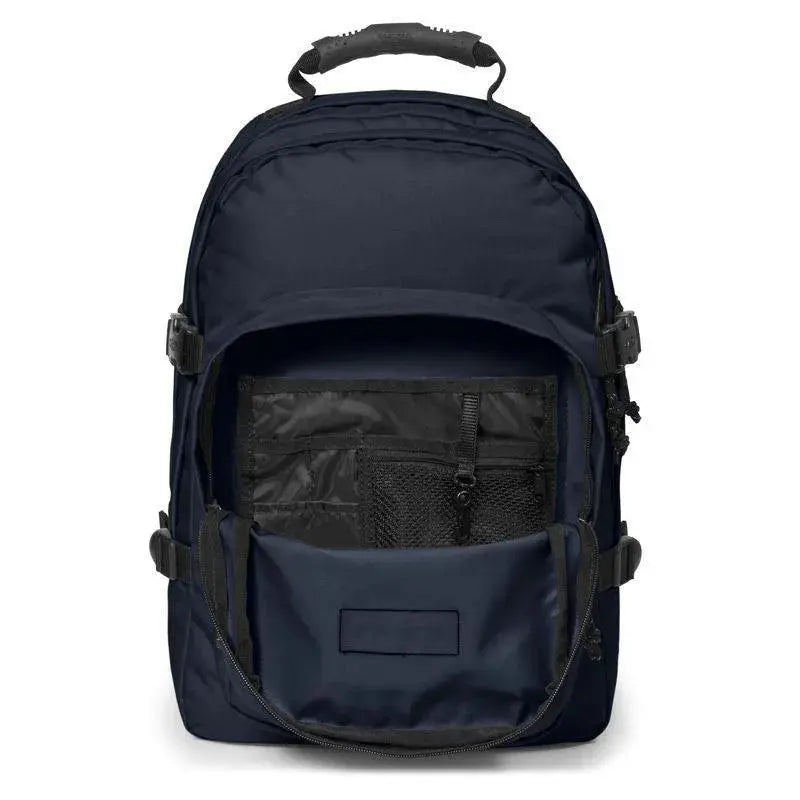 Sac à dos Eastpak Provider Ultra Marine - Sac à dos Eastpak Provider Ultra Marine - Default Title Melisac -Reims