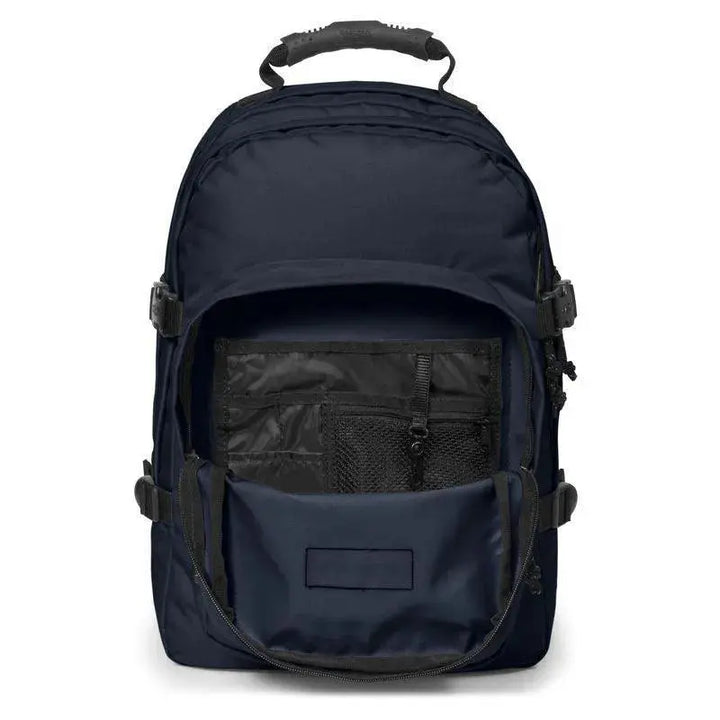 Sac à dos Eastpak Provider Ultra Marine - Sac à dos Eastpak Provider Ultra Marine - Default Title Melisac -Reims