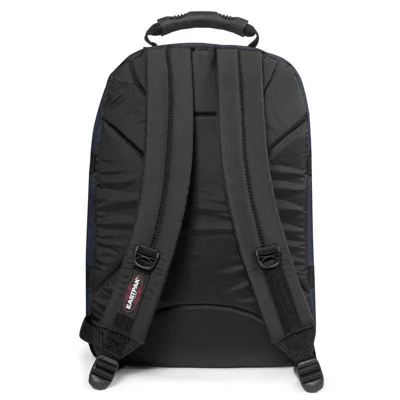 Sac à dos Eastpak Provider Ultra Marine - Sac à dos Eastpak Provider Ultra Marine - Default Title Melisac -Reims