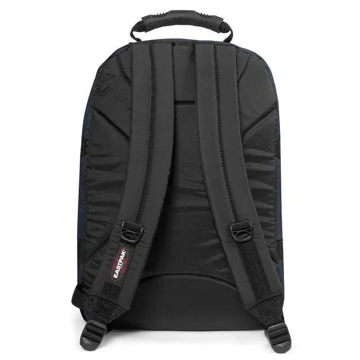 Sac à dos Eastpak Provider Ultra Marine - Sac à dos Eastpak Provider Ultra Marine - Default Title Melisac -Reims