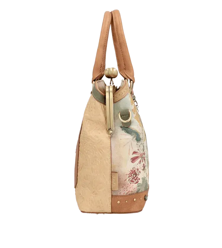 Sac à main Anekke Amazonia 36701-061 - Sac à main Anekke Amazonia 36701-061 - Default Title Melisac -Reims