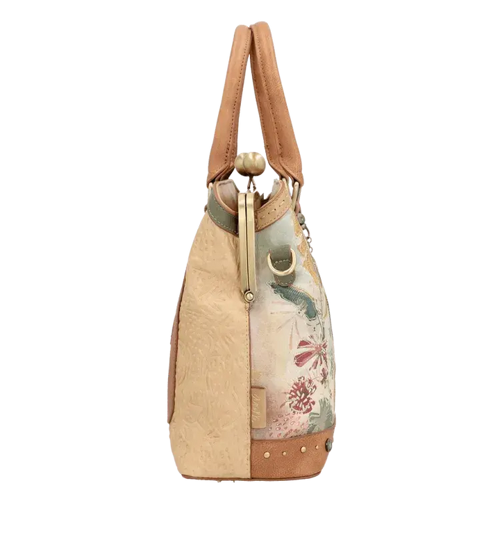 Sac à main Anekke Amazonia 36701-061 - Sac à main Anekke Amazonia 36701-061 - Default Title Melisac -Reims