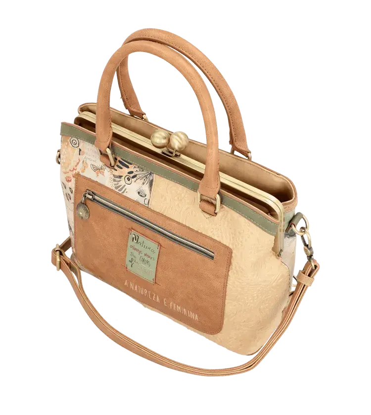 Sac à main Anekke Amazonia 36701-061 - Sac à main Anekke Amazonia 36701-061 - Default Title Melisac -Reims