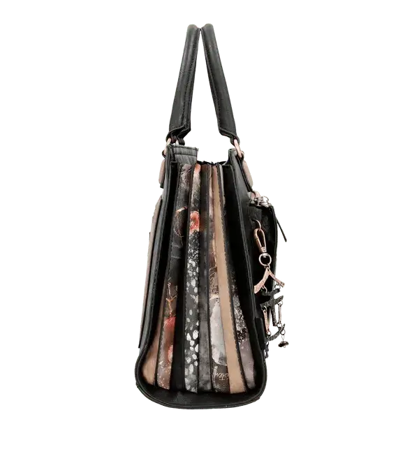 Sac à main Anekke Shoen 37711-225 - Sac à main Anekke Shoen 37711-225 - Default Title Melisac -Reims